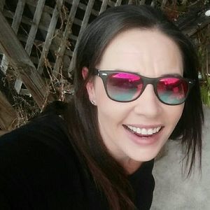 Meet your Posher, Autumn